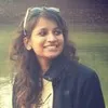 Kritika Dayal