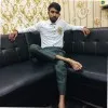 Prashant Kumar