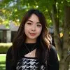 Anneke Yao