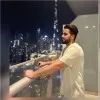 Alaa Alam Edin
