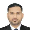 Muhammed Shafi Kamal