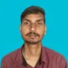 Gulab Chand
