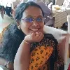 Archana Dilip