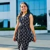 sakshi mundwaik