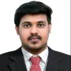 Sreejith Kumar