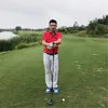 Timothy Jin