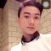 Quoc Dung Bui