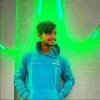 Padamata Vamsi