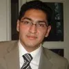 Diego Huayta Alvarez