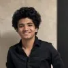 Jayesh Thakkar