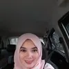 nia ristiana