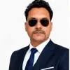 Gopal Gupta
