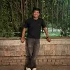 Mehul Goyal