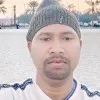 Md Jawed Akhter
