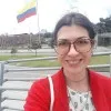 Mihajla Komusanac