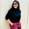 Haritha