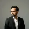 MUJAHID RAZA