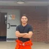 Faiz Izwan Rosli