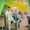 Dev Solanki