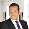 John Nabil