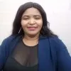 Zimasa Noda