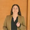 Ma Gabriela Cañette
