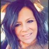 Jennifer Hancock