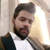 Ravi Grover