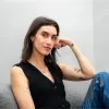 Ashley Guarda