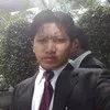 Rajesh Meitei Naorem