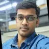 Arjun