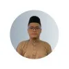Shakir Fazrie