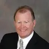 John Wright