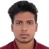 Jabin Arish