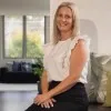 Sheree Davies