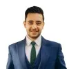 George Sami