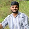 ragunathan