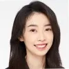 Yingzhi Cui