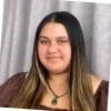 Grace Taiatini Malae