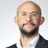 Valerio Ciaurro