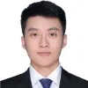 Bowen Huang