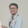Rieza Mahendra
