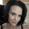 Jennifer Lindsey