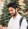 Roopesh