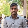 Amit Athiya