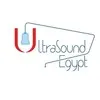 Ultrasound Egypt