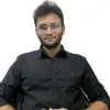 Gautam Mehta