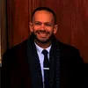 Hazem Hassan
