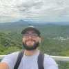 Eric Cruz Lopez STSC