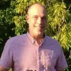 Andrew Keleher